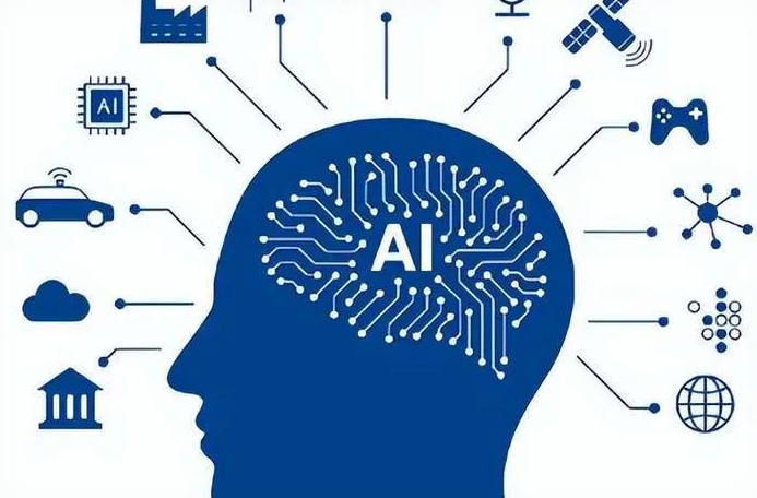 宝塔区优化企业行业发展机遇、挑战与前景整体分析