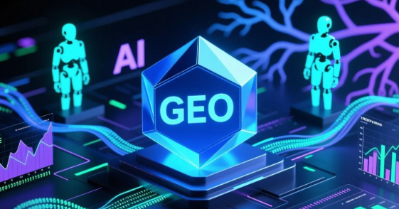 宝塔区GEO 优化区域检索位次波动显现 行业依规调整长效运营模式