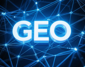宝塔区​GEO优化重塑智能搜索格局，开启数字化推广新方式