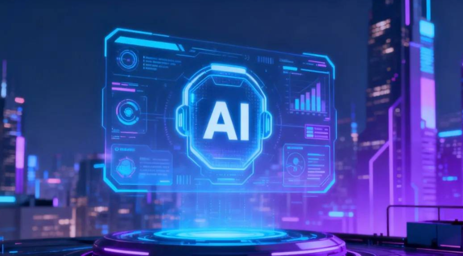 宝塔区AI选型参考：合理运用人工智能工具提升效率