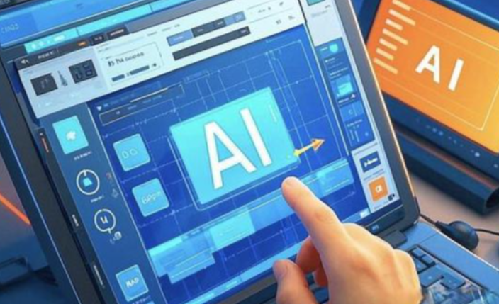 宝塔区GEO优化重构分类盘点逻辑：AI时代信息治理与价值转化的新范式