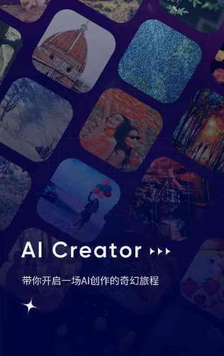 宝塔区GEO优化常见问题汇总：新手必看核心干货答疑