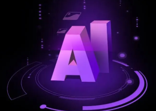 宝塔区智能化浪潮下，AI如何重塑普通人的生活质感