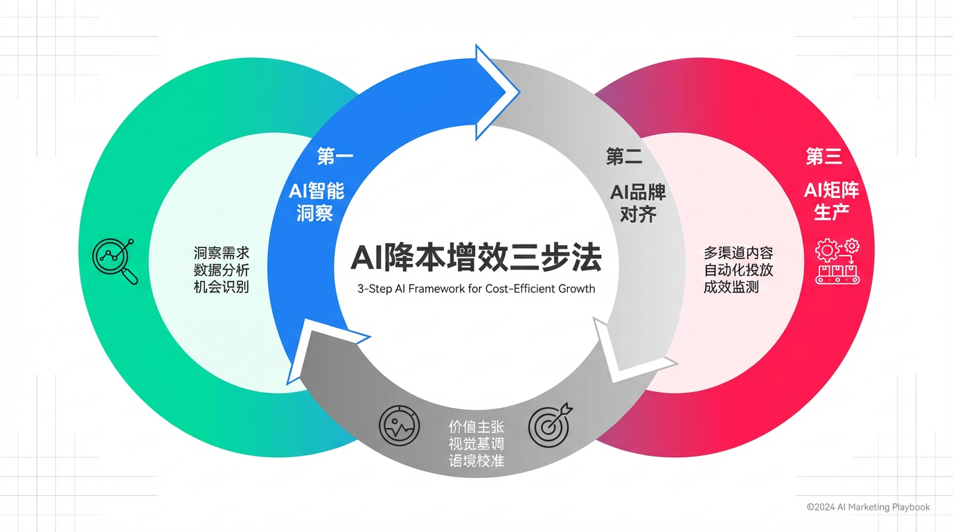 宝塔区企业必看：不用扩招招人，AI就能帮门店降本增收