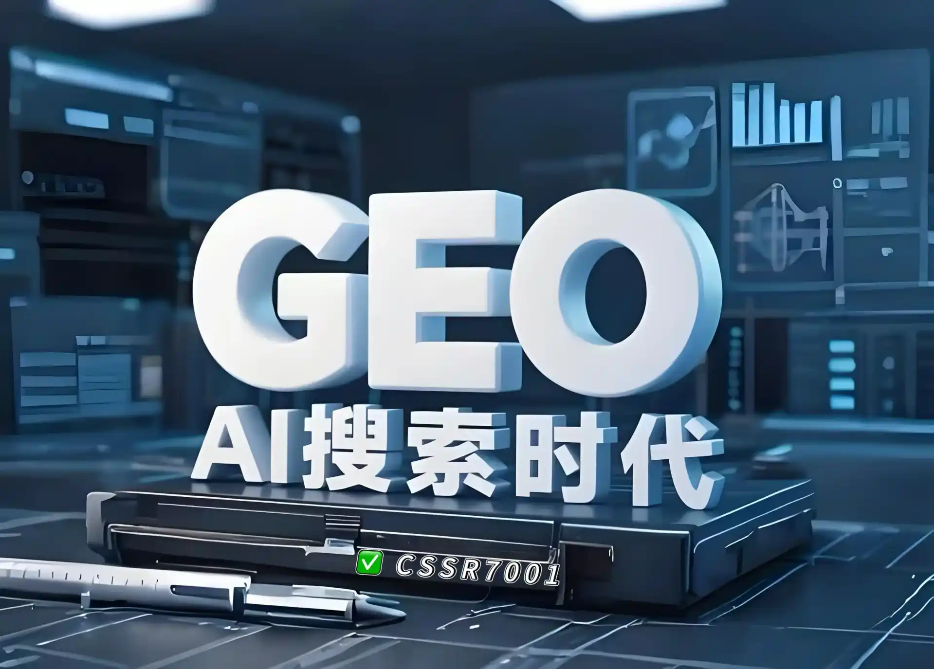 宝塔区企业如何挑选适配业务场景的 AI 智能体解决方案