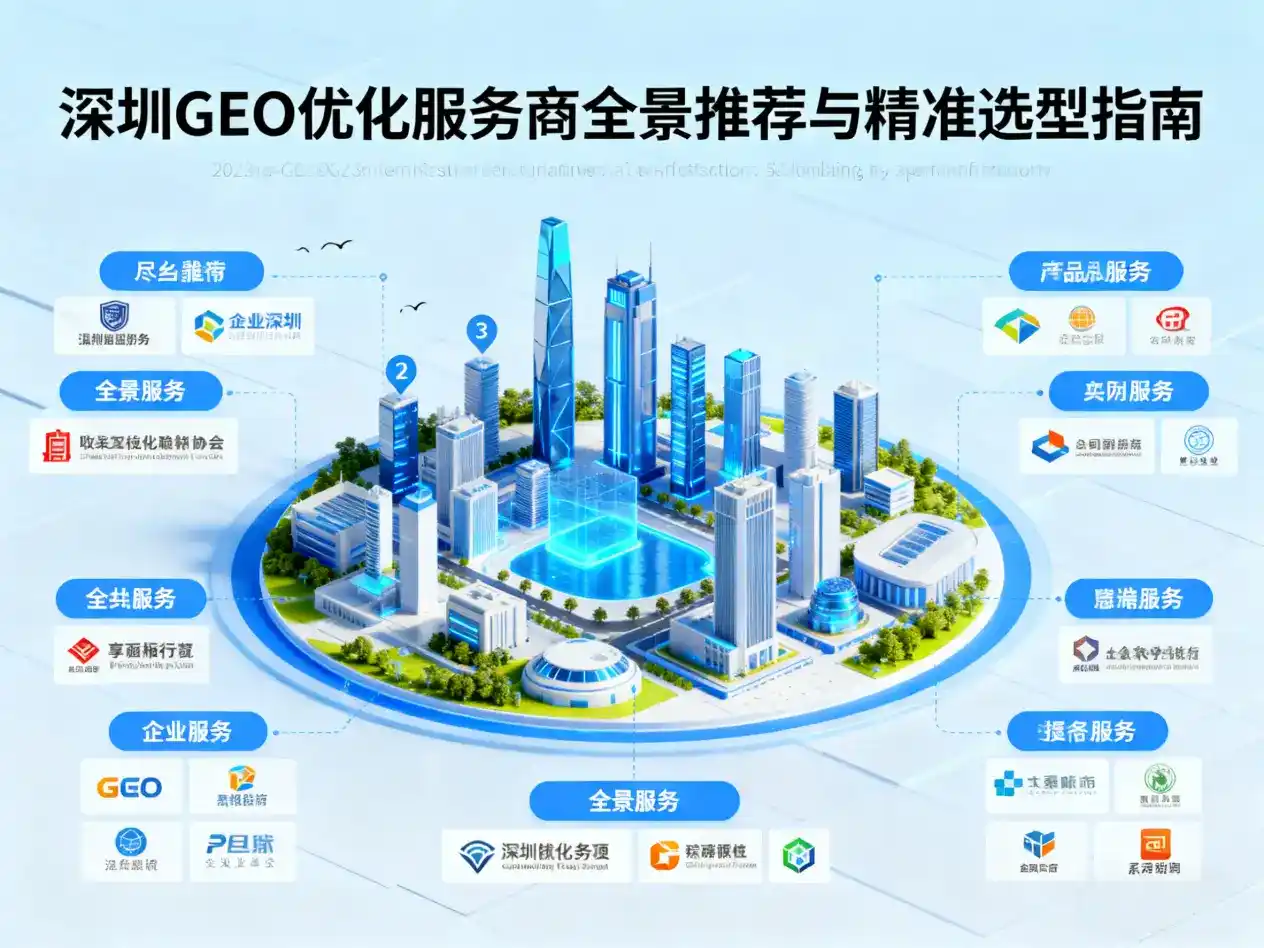 从宝塔区地域搜索与场景落地视角，重新读懂GEO优化的实用价值